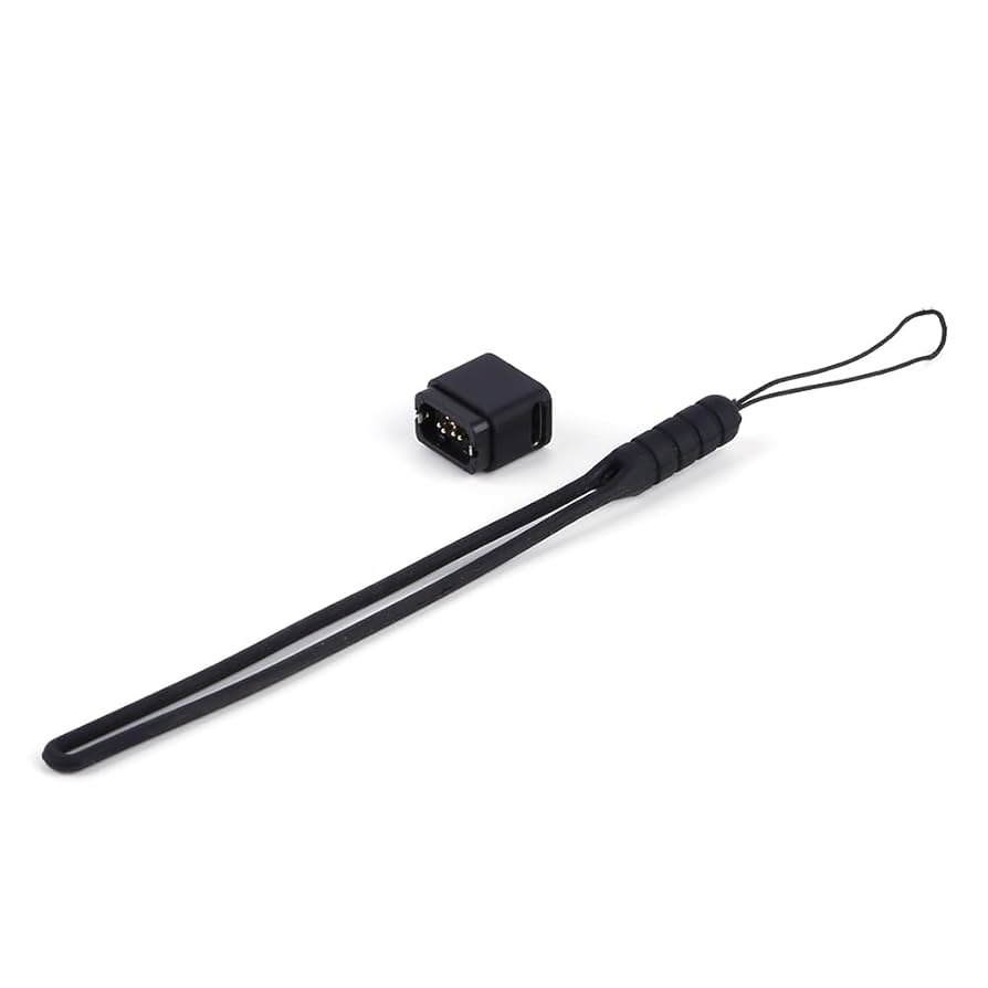 Amazon.co.jp: 電子ディレイラーチャージャーアダプター Di2 12